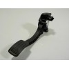 Recambio de potenciometro pedal para peugeot 508 sw 1.5 blue-hdi fap referencia OEM IAM 9674829180 9674829180 