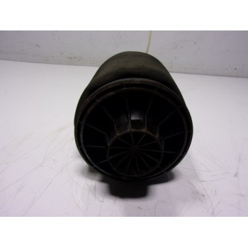 MUELLE AMORTIGUACION A1663200325 