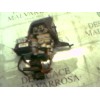 Recambio de abs para ford escort berlina/turnier 1.8 16v cat referencia OEM IAM   