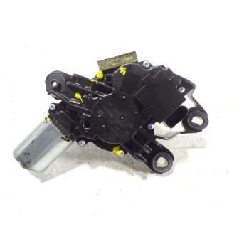 MOTOR LIMPIA TRASERO 5K6955711B 5K6955711B 0390201216