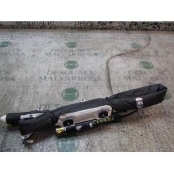 AIRBAG CORTINA DELANTERO DERECHO 985P07779R 985P07779R 620667900