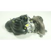 Recambio de turbocompresor para seat arona (kj7, kjp) 1.0 tsi referencia OEM IAM 05C145701F 05C145701F 