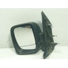 Recambio de espejo izquierdo para nissan nv300 furgoneta (x82) 1.6 dci 120 referencia OEM IAM 9630200Q2P  