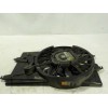Recambio de electroventilador para ford mondeo berlina (ge) 2.0 tdci cat referencia OEM IAM   
