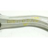Recambio de brazo suspension superior delantero derecho para bmw xm (g09) plug-in-hybrd a las 4 ruedas referencia OEM IAM 311280