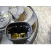 Recambio de electroventilador para peugeot 307 berlina (s2) 1.6 hdi cat (9hz / dv6ted4) referencia OEM IAM   