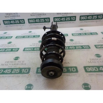 AMORTIGUADOR DELANTERO DERECHO 22830748 