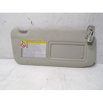 PARASOL DERECHO KD4969270E75 