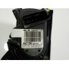 Recambio de potenciometro pedal para peugeot 508 sw 1.5 blue-hdi fap referencia OEM IAM 9674829180 9674829180 