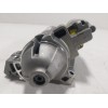Recambio de motor arranque para bmw 8 gran coupe (g16, f93) 840 d xdrive referencia OEM IAM 12418589891 12418589891 