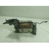 Recambio de catalizador para renault scénic iii (jz0/1_) 1.2 tce referencia OEM IAM 208A07923R 208A07923R 