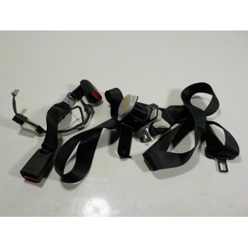 CINTURON SEGURIDAD TRASERO DERECHO 7336053201C0 C71941 