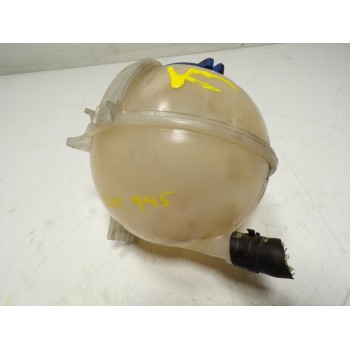 DEPOSITO EXPANSION 6Q0121407B 6Q0121407B 