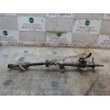 Recambio de columna direccion para ssangyong rodius 2.7 turbodiesel cat referencia OEM IAM   