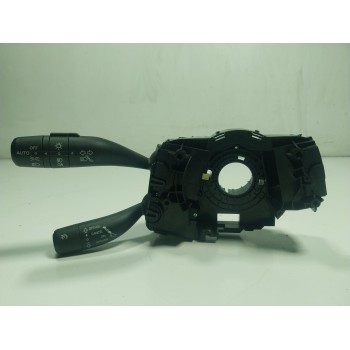 MANDO LUCES 20510011 