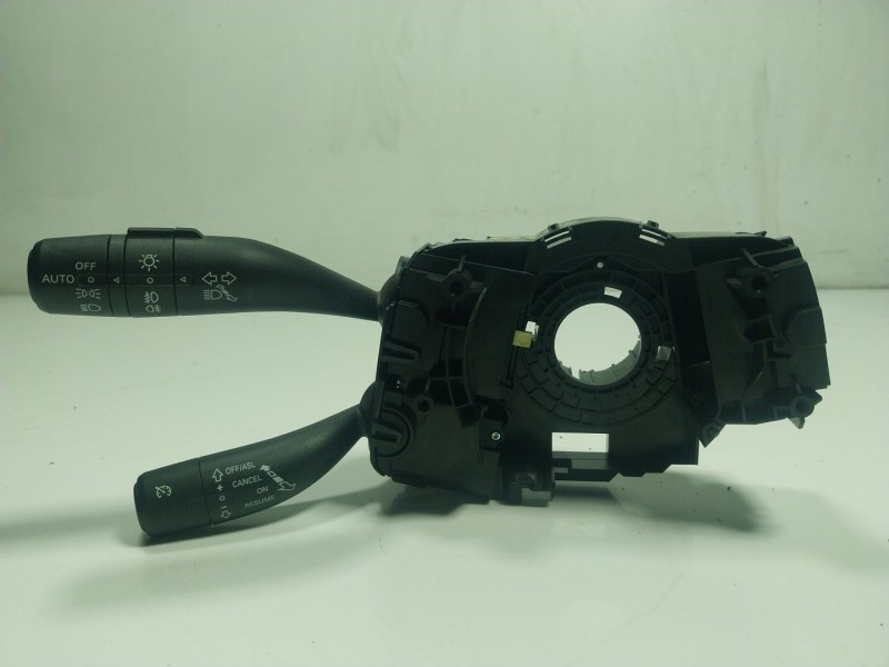 Recambio de mando luces para mg zs suv (azs1) 1.5 vti referencia OEM IAM  20510011 