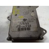 Recambio de centralita faros xenon para mercedes-benz clase cls (w219) 3.0 cdi cat referencia OEM IAM A0038205826 A0038205826 5D