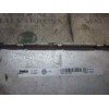 Recambio de intercooler para volkswagen caddy furgón/kombi 2.0 tdi referencia OEM IAM  3AA145803 