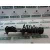 Recambio de amortiguador delantero derecho para opel insignia berlina selective referencia OEM IAM 22830748  