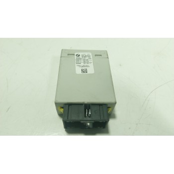 MODULO ELECTRONICO 32306882780 32306882780 