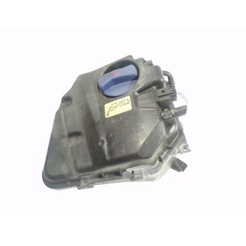 DEPOSITO EXPANSION 7L0121407E 