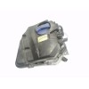 Recambio de deposito expansion para volkswagen touareg (7l6) 3.0 v6 tdi dpf referencia OEM IAM 7L0121407E  