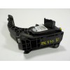 Recambio de potenciometro pedal para peugeot 508 sw 1.5 blue-hdi fap referencia OEM IAM 9674829180 9674829180 