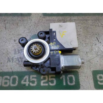 MOTOR ELEVALUNAS TRASERO DERECHO 1767048 