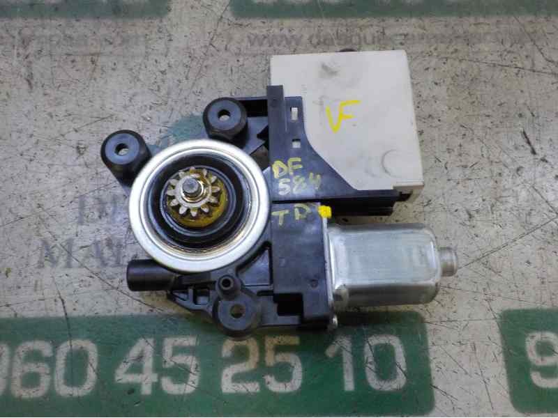 Recambio de motor elevalunas trasero derecho para ford kuga (cbv) titanium s 4x4 referencia OEM IAM 1767048  