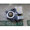 Recambio de motor elevalunas trasero derecho para ford kuga (cbv) titanium s 4x4 referencia OEM IAM 1767048  
