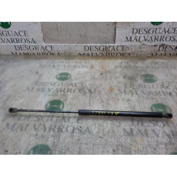 AMORTIGUADORES MALETERO / PORTON 1666068 