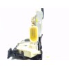Recambio de cerradura puerta trasera derecha para audi q7 (4l) 3.0 tdi referencia OEM IAM 3C4839016C 3C4839016C 