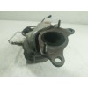 Recambio de catalizador para renault scénic iii (jz0/1_) 1.2 tce referencia OEM IAM 208A07923R 208A07923R 