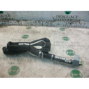 AIRBAG CORTINA DELANTERO DERECHO 