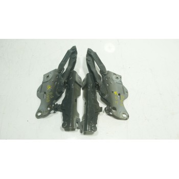 BISAGRA CAPOT 41009477741 