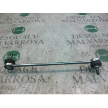 TIRANTE DELANTERO IZQUIERDO 