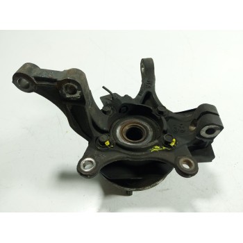 MANGUETA DELANTERA DERECHA 51716A2000 