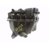 Recambio de deposito expansion para volkswagen touareg (7l6) 3.0 v6 tdi dpf referencia OEM IAM 7L0121407E  