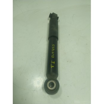 AMORTIGUADOR TRASERO IZQUIERDO 9807784280 9807784280 