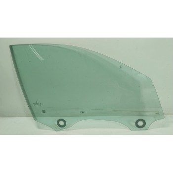 CRISTAL PUERTA DELANTERO DERECHO 51337474356 