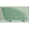 Recambio de cristal puerta delantero derecho para bmw 2 gran coupe (f44) 218 i referencia OEM IAM 51337474356  
