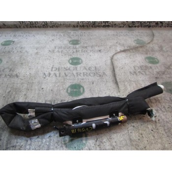 AIRBAG CORTINA DELANTERO IZQUIERDO 985P15305R 985P15305R 620667700