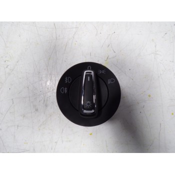 MANDO LUCES 5G0941431AHWZU 5G0941431AH 10095094