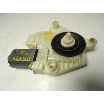 MOTOR ELEVALUNAS TRASERO IZQUIERDO 5Q4959811F 5Q4959811A A63081110