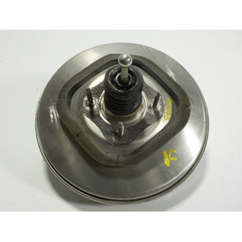 SERVOFRENO 1638051380 9827976280 