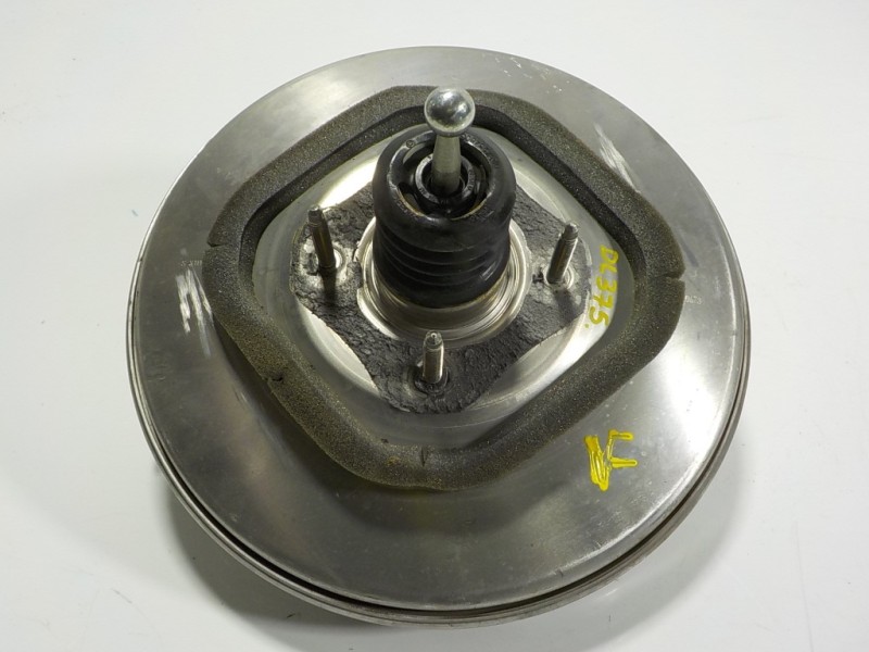 Recambio de servofreno para peugeot 508 sw 1.5 blue-hdi fap referencia OEM IAM 1638051380 9827976280 