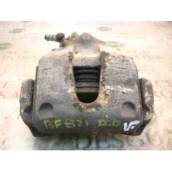 PINZA FRENO DELANTERA DERECHA 