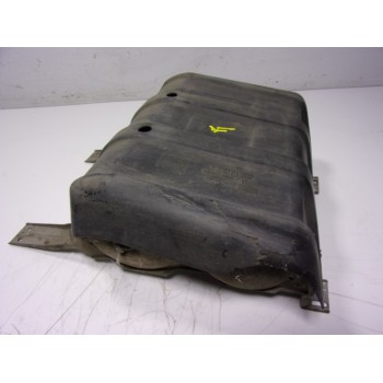 ACUMULADOR CENTRAL AMORTIGUACION A1643200315 A1643200315 