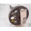 Recambio de arbol de levas para volvo v40 familiar 1.8 16v referencia OEM IAM   