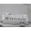 Recambio de sistema audio / radio cd para seat leon (1p1) 1.6 tdi referencia OEM IAM   